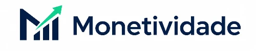 Monetividade